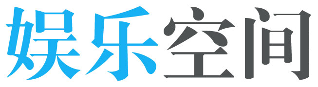 洞察觀察